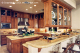 Kitchen-Interior-Design (164)