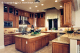 Kitchen-Interior-Design (166)