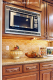 Kitchen-Interior-Design (167)