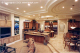 Kitchen-Interior-Design (168)
