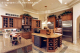 Kitchen-Interior-Design (169)