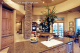 Kitchen-Interior-Design (172)