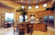 Kitchen-Interior-Design (173)