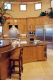 Kitchen-Interior-Design (174)