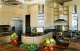 Kitchen-Interior-Design (175)