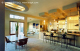 Kitchen-Interior-Design (176)