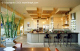 Kitchen-Interior-Design (177)
