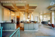 Kitchen-Interior-Design (178)