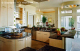 Kitchen-Interior-Design (179)