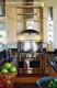 Kitchen-Interior-Design (180)