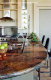 Kitchen-Interior-Design (181)