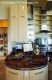 Kitchen-Interior-Design (182)