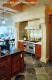 Kitchen-Interior-Design (183)