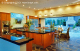 Kitchen-Interior-Design (184)