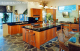 Kitchen-Interior-Design (185)