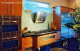 Kitchen-Interior-Design (186)