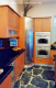 Kitchen-Interior-Design (187)