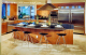 Kitchen-Interior-Design (189)