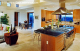 Kitchen-Interior-Design (192)