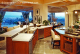 Kitchen-Interior-Design (193)
