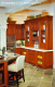 Kitchen-Interior-Design (194)