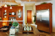 Kitchen-Interior-Design (195)