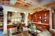 Kitchen-Interior-Design (196)