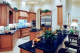 Kitchen-Interior-Design (197)