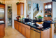 Kitchen-Interior-Design (199)