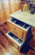 Kitchen-Interior-Design (200)