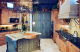 Kitchen-Interior-Design (201)
