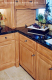 Kitchen-Interior-Design (204)