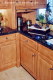 Kitchen-Interior-Design (205)