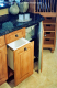 Kitchen-Interior-Design (206)