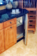 Kitchen-Interior-Design (207)