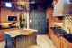 Kitchen-Interior-Design (209)