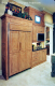 Kitchen-Interior-Design (210)