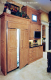 Kitchen-Interior-Design (211)