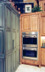 Kitchen-Interior-Design (212)