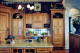 Kitchen-Interior-Design (213)
