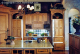 Kitchen-Interior-Design (214)