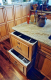 Kitchen-Interior-Design (215)