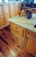 Kitchen-Interior-Design (216)