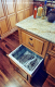 Kitchen-Interior-Design (217)