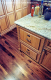 Kitchen-Interior-Design (218)