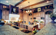 Kitchen-Interior-Design (222)