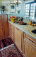 Kitchen-Interior-Design (223)