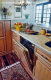 Kitchen-Interior-Design (224)