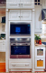 Kitchen-Interior-Design (226)