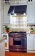 Kitchen-Interior-Design (227)